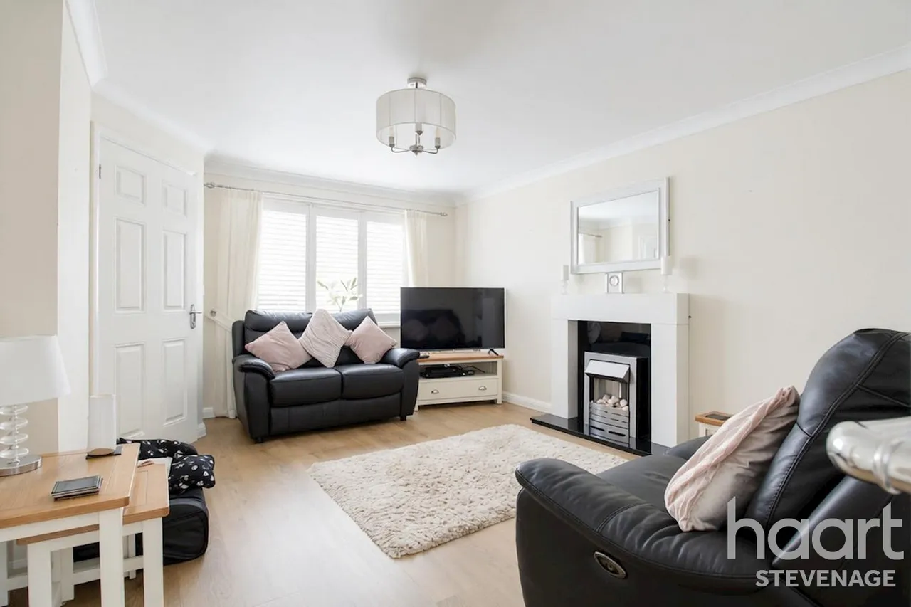Nevis Road, Stevenage, SG1, photo 4