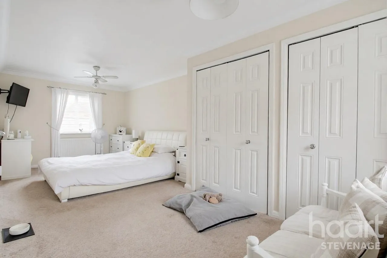 Nevis Road, Stevenage, SG1, photo 10