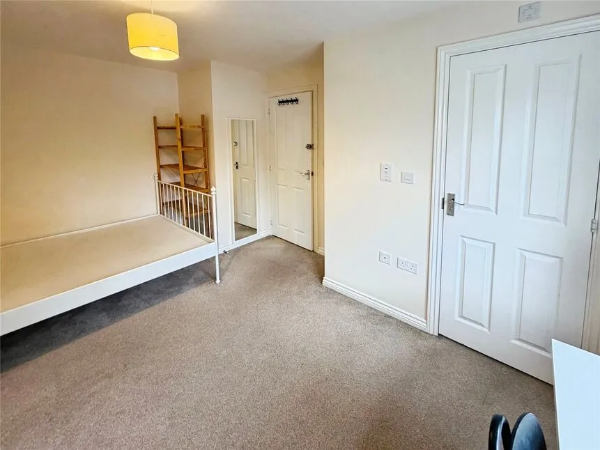 Cherry Tree Drive, Coventry, West Midlands, CV4, photo 11