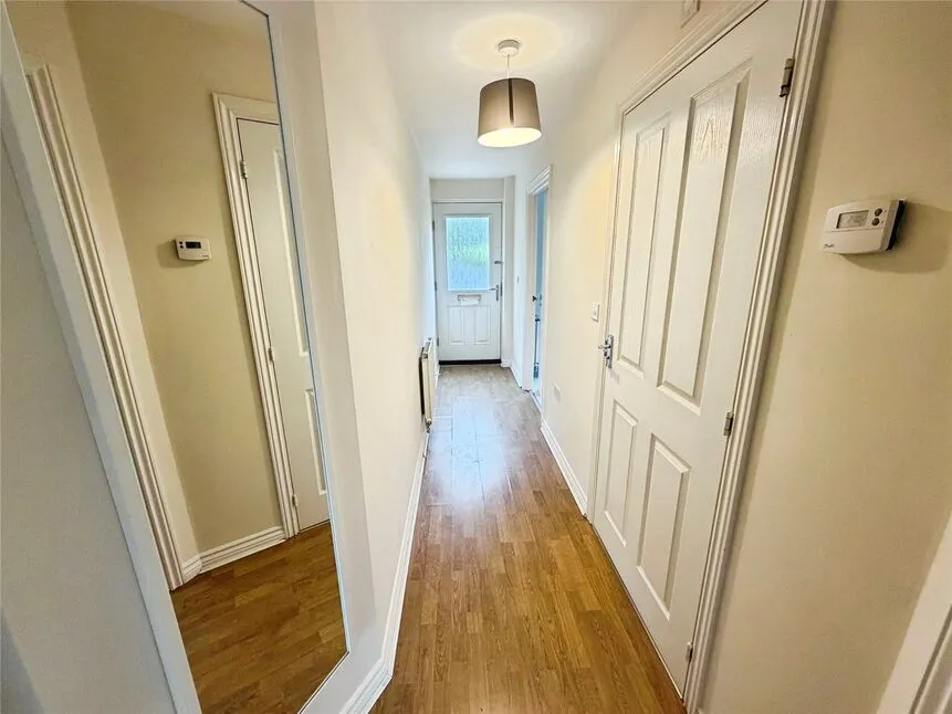Cherry Tree Drive, Coventry, West Midlands, CV4, photo 7