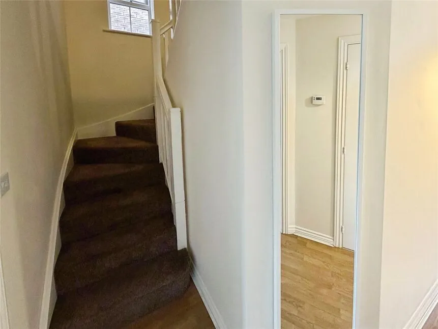 Cherry Tree Drive, Coventry, West Midlands, CV4, photo 9