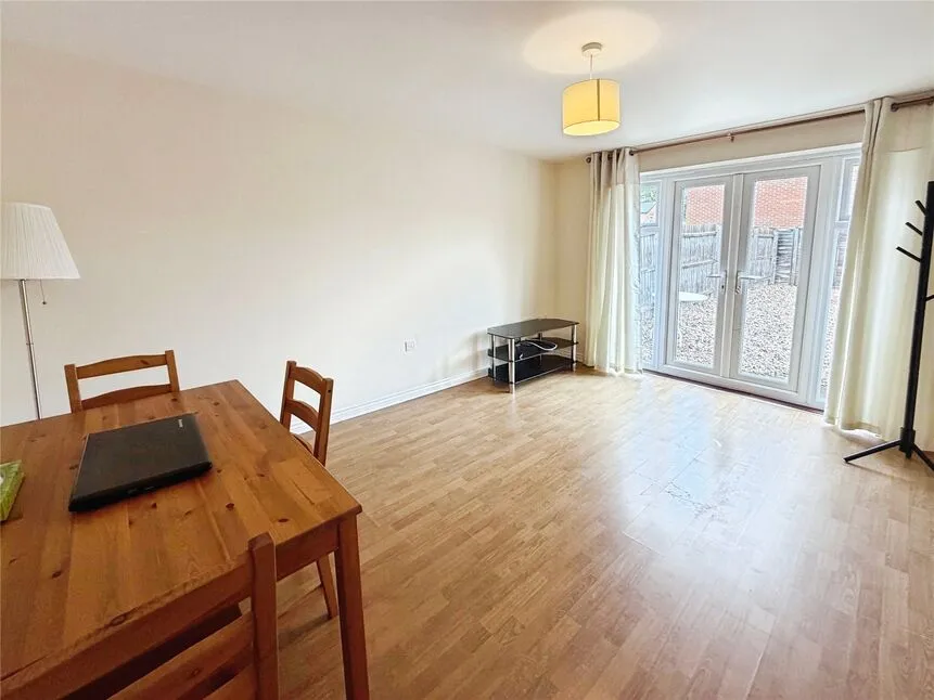 Cherry Tree Drive, Coventry, West Midlands, CV4, photo 2