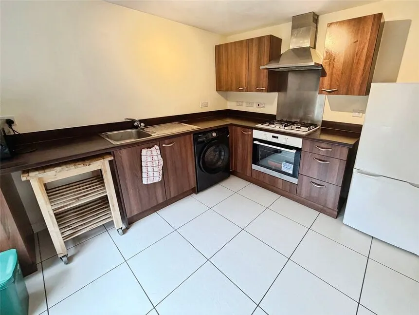 Cherry Tree Drive, Coventry, West Midlands, CV4, photo 5