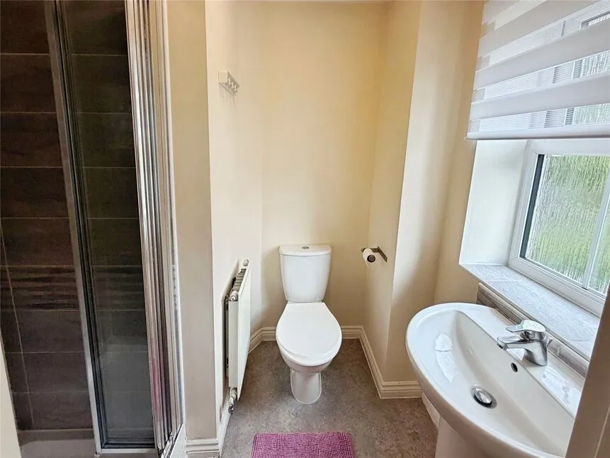 Cherry Tree Drive, Coventry, West Midlands, CV4, photo 12