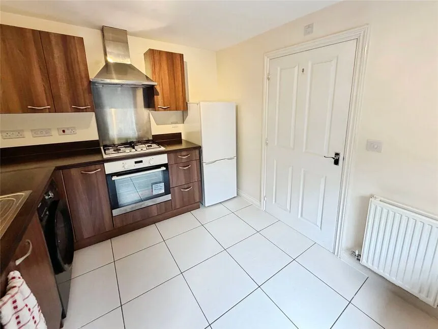 Cherry Tree Drive, Coventry, West Midlands, CV4, photo 6