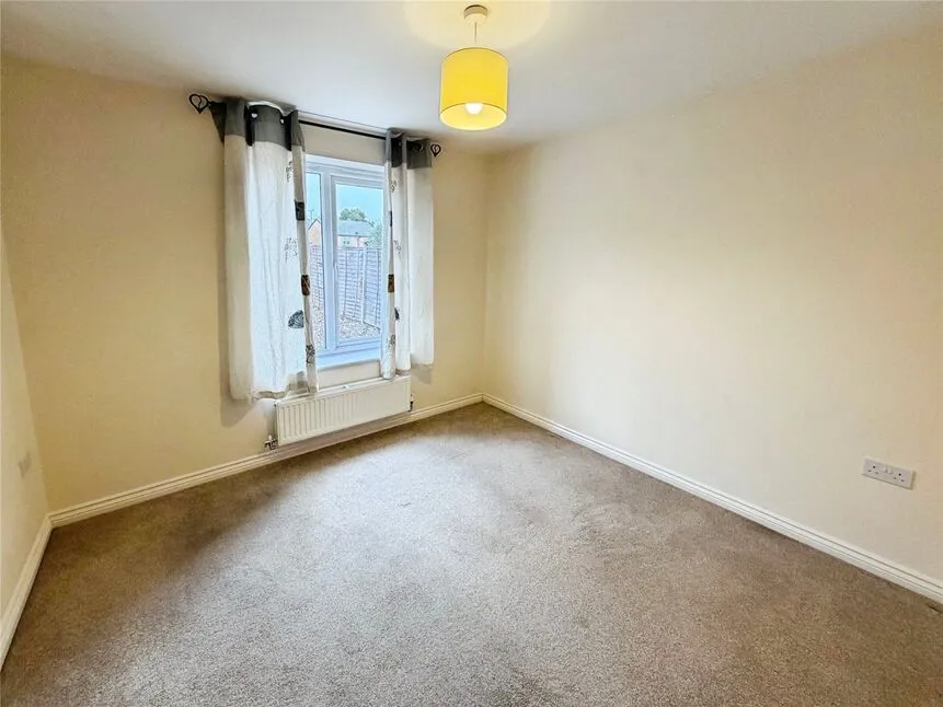 Cherry Tree Drive, Coventry, West Midlands, CV4, photo 4