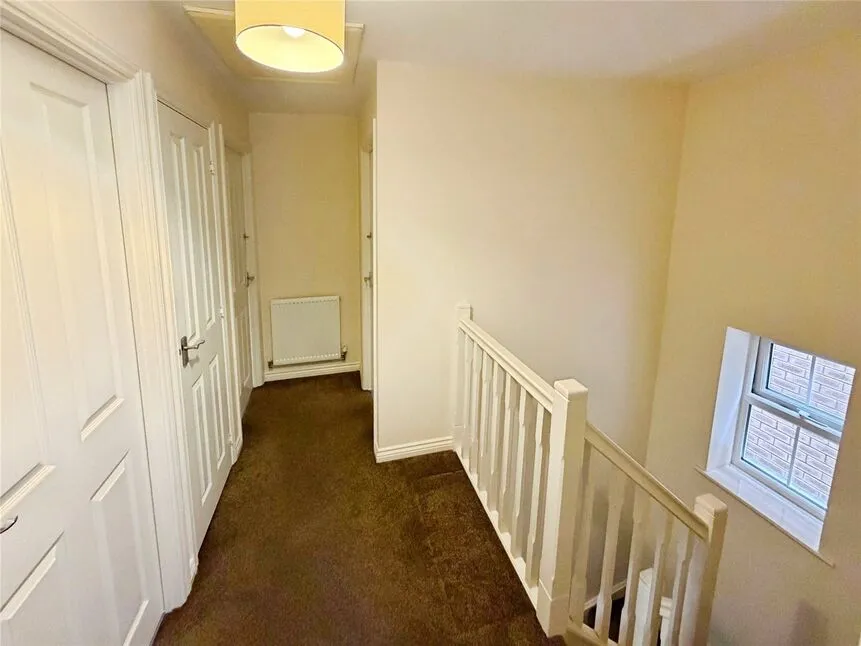 Cherry Tree Drive, Coventry, West Midlands, CV4, photo 10