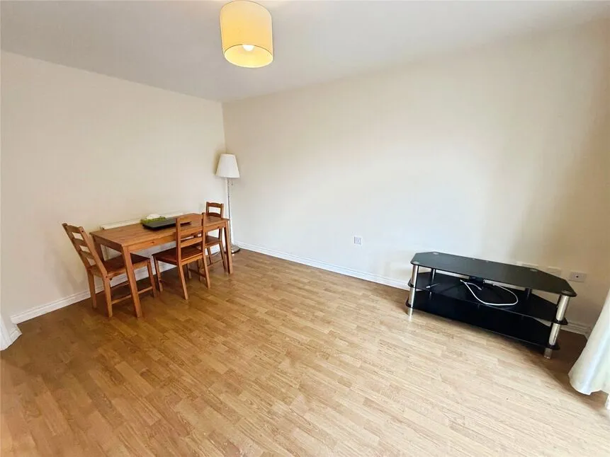 Cherry Tree Drive, Coventry, West Midlands, CV4, photo 3