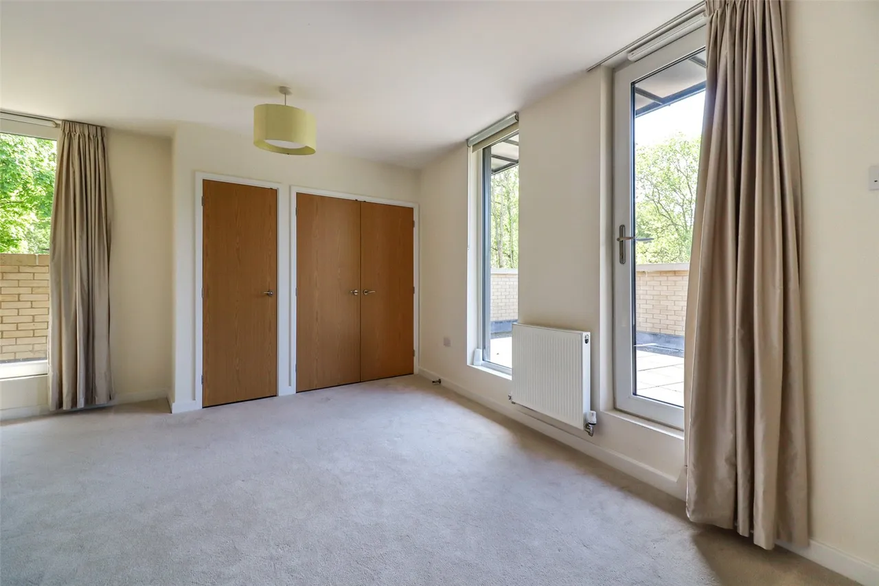 Rye Common Lane, Crondall, Farnham, Hampshire, GU10 5EQ, photo 8