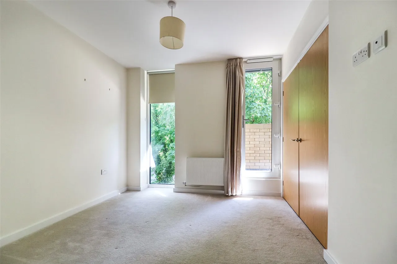 Rye Common Lane, Crondall, Farnham, Hampshire, GU10 5EQ, photo 12