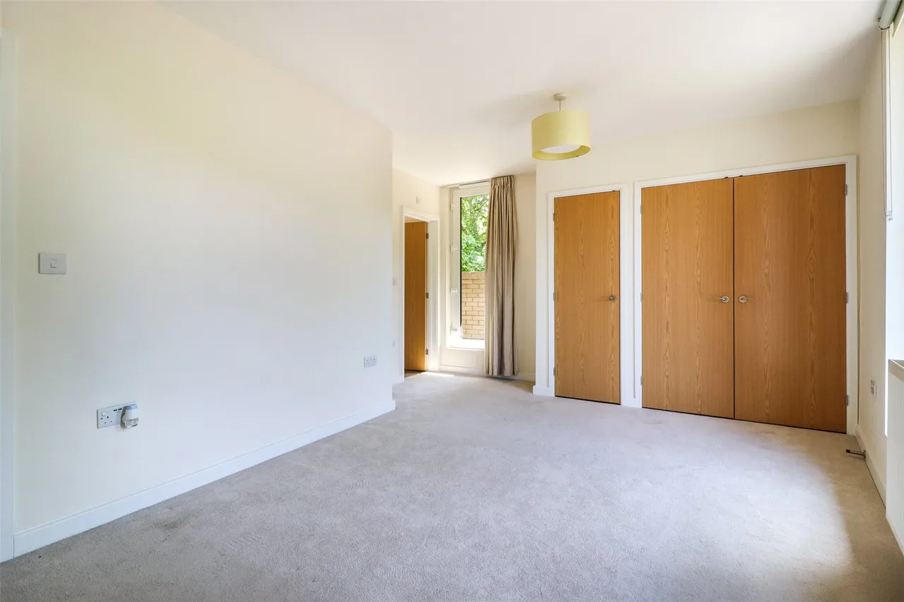 Rye Common Lane, Crondall, Farnham, Hampshire, GU10 5EQ, photo 9