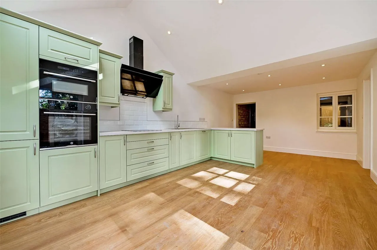 Vineyard Street, Winchcombe, GL54, photo 2