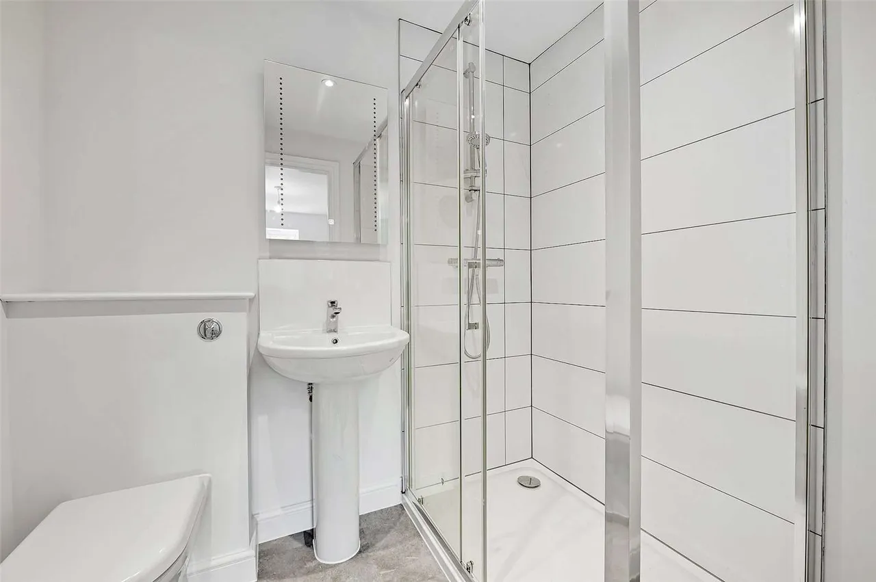 Vineyard Street, Winchcombe, GL54, photo 8