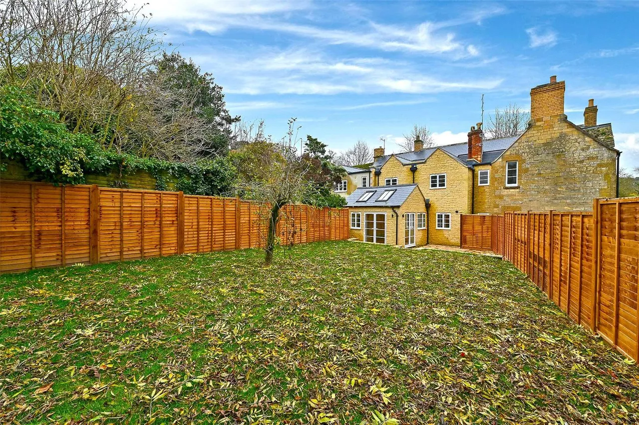 Vineyard Street, Winchcombe, GL54, photo 14