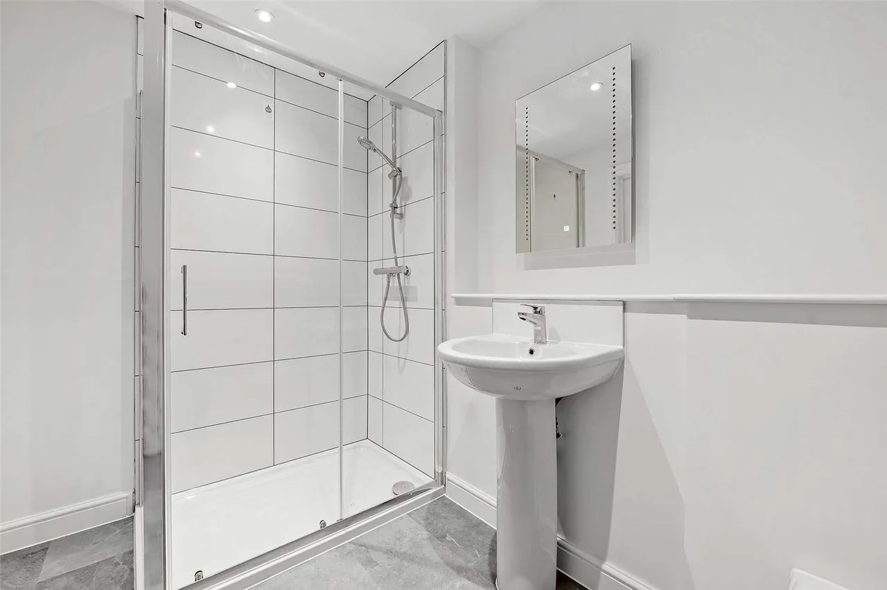 Vineyard Street, Winchcombe, GL54, photo 6