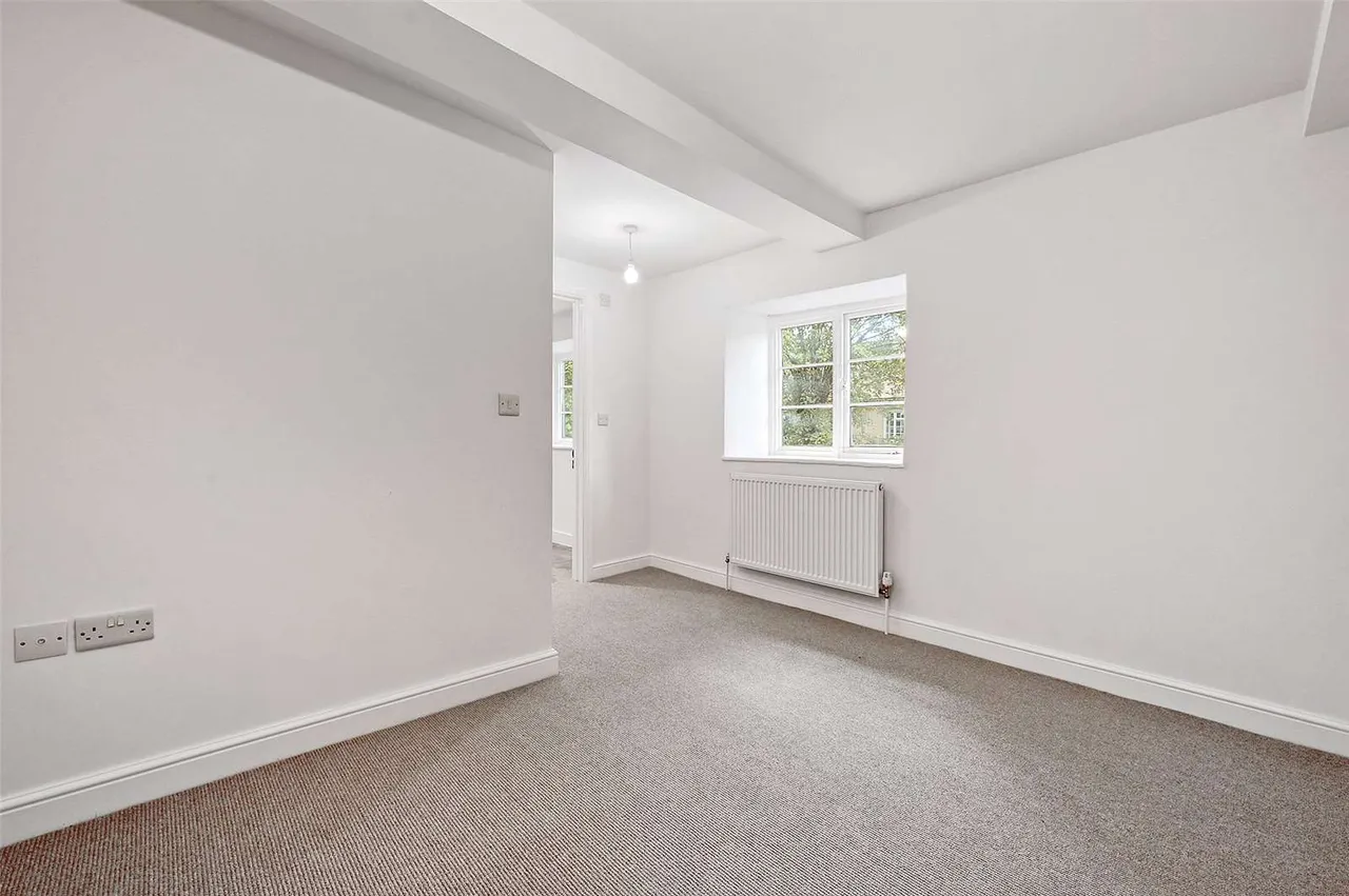 Vineyard Street, Winchcombe, GL54, photo 10