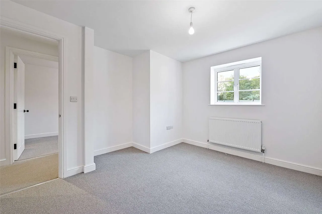 Vineyard Street, Winchcombe, GL54, photo 7