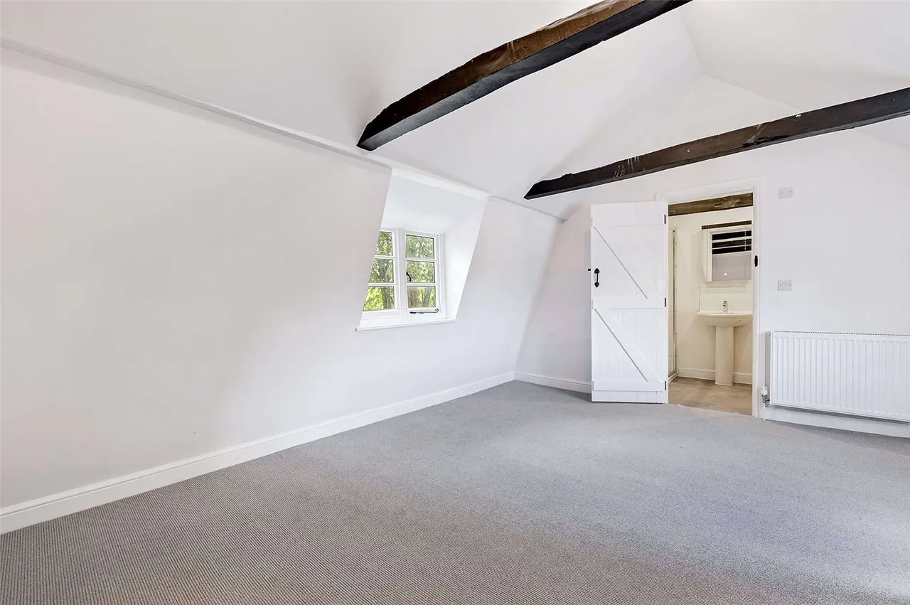 Vineyard Street, Winchcombe, GL54, photo 5