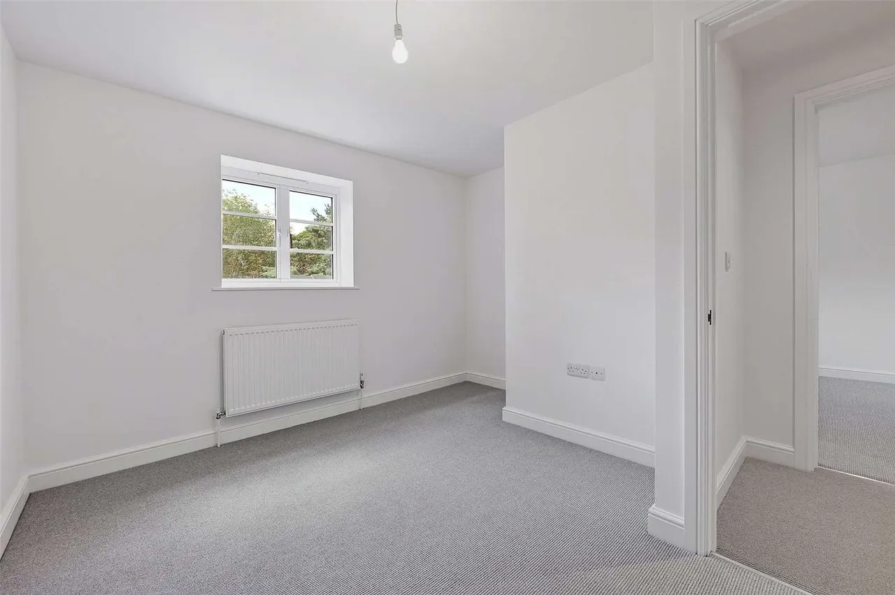 Vineyard Street, Winchcombe, GL54, photo 9
