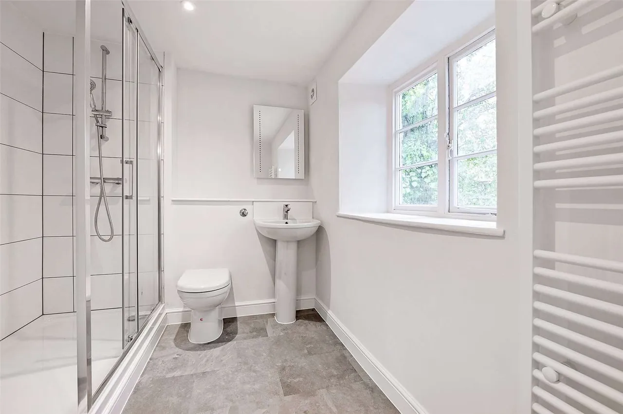 Vineyard Street, Winchcombe, GL54, photo 11