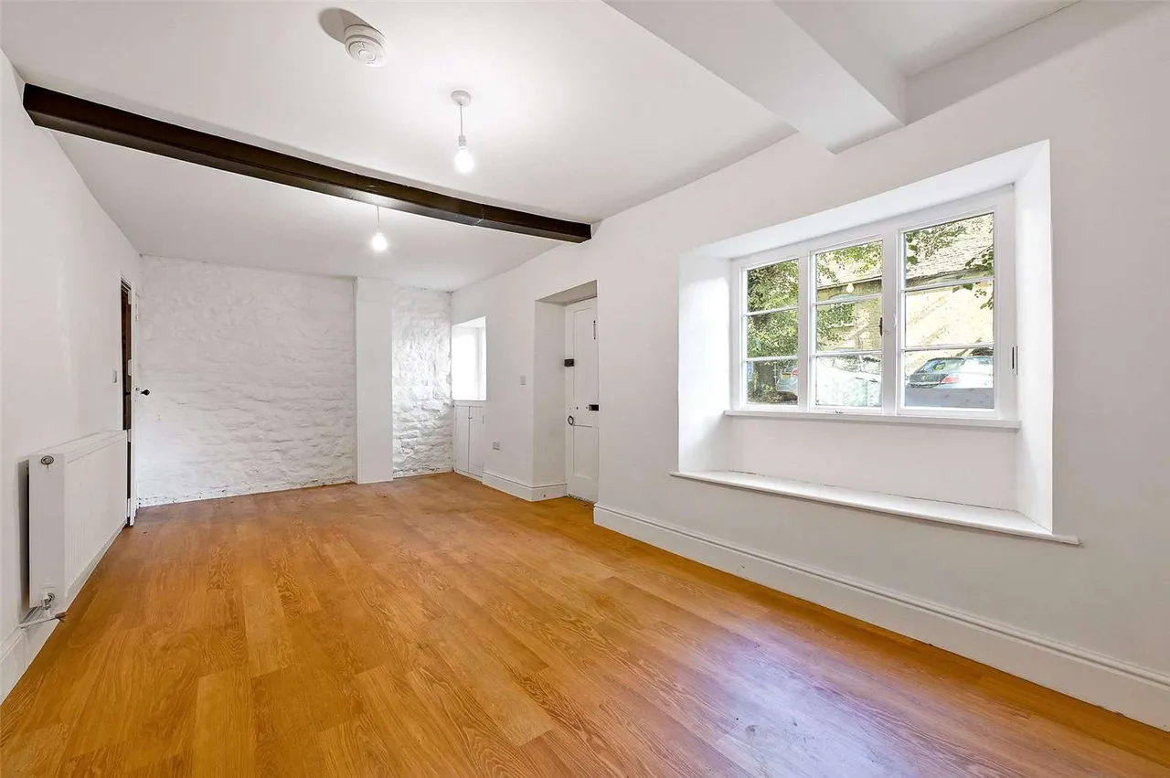 Vineyard Street, Winchcombe, GL54, photo 4