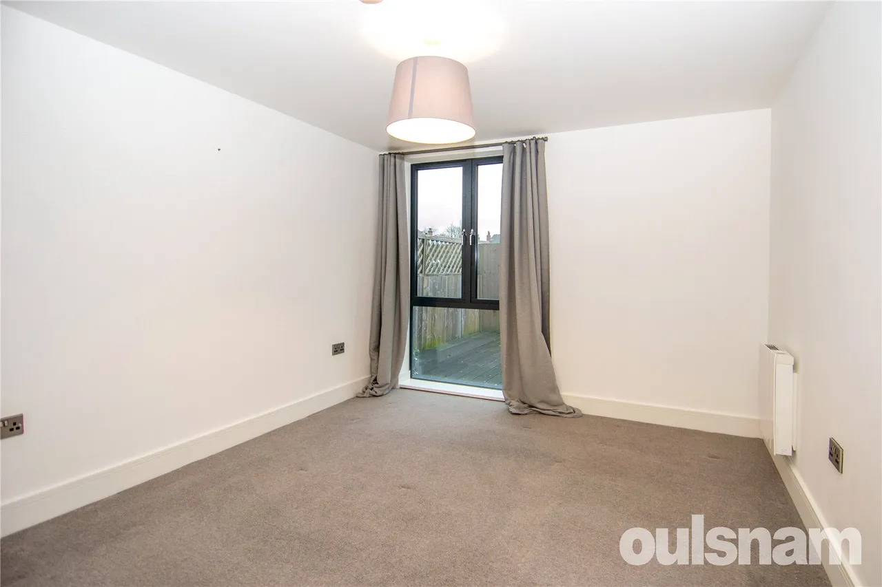 Alcester Road, Birmingham, West Midlands, B13 8EQ, photo 11