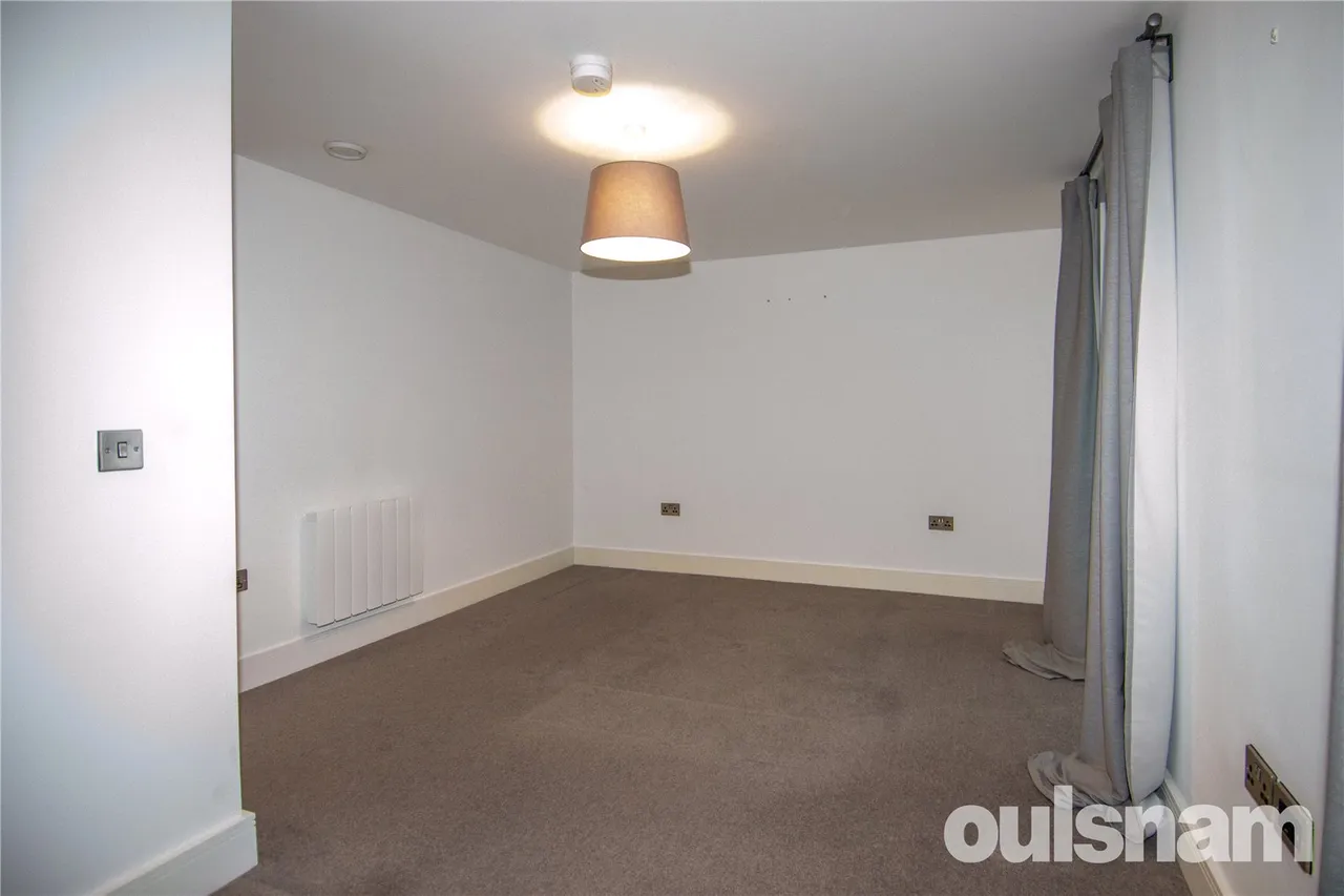 Alcester Road, Birmingham, West Midlands, B13 8EQ, photo 8