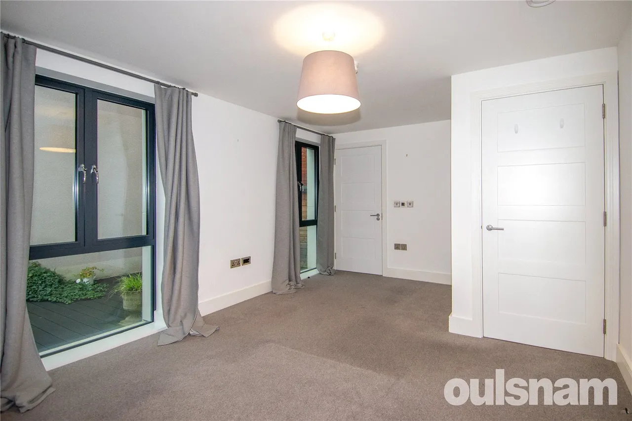 Alcester Road, Birmingham, West Midlands, B13 8EQ, photo 7