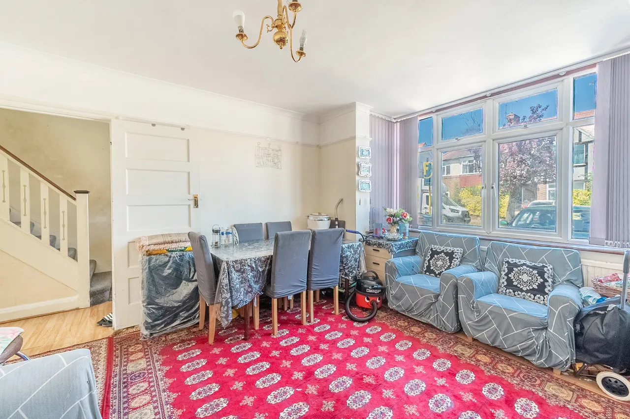 Harrow, HA1, photo 6