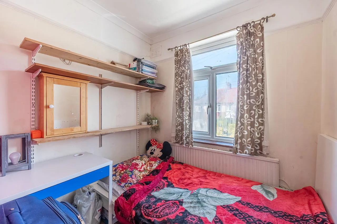 Harrow, HA1, photo 5