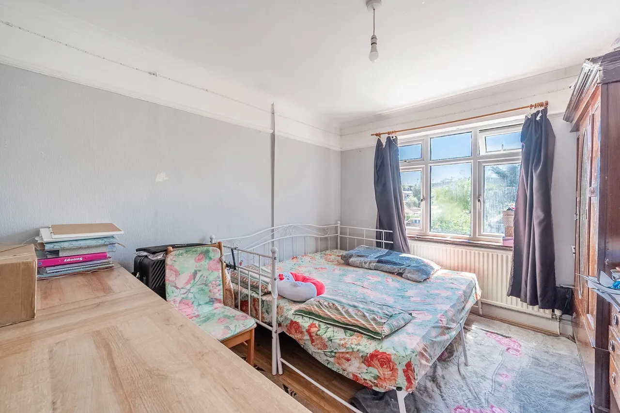 Harrow, HA1, photo 4