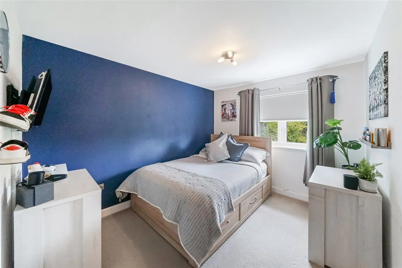 Craighall Road, Kilmarnock, East Ayrshire, KA3, photo 15