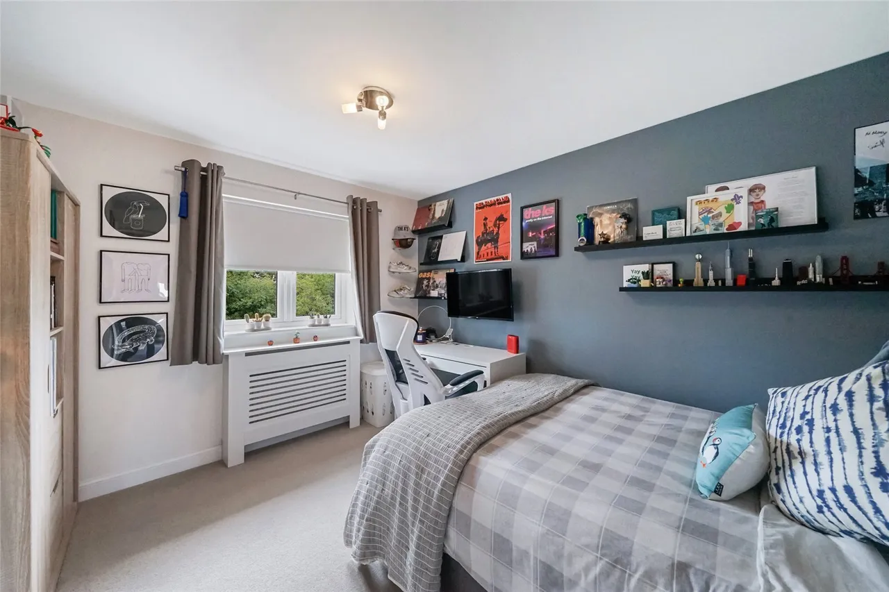 Craighall Road, Kilmarnock, East Ayrshire, KA3, photo 18