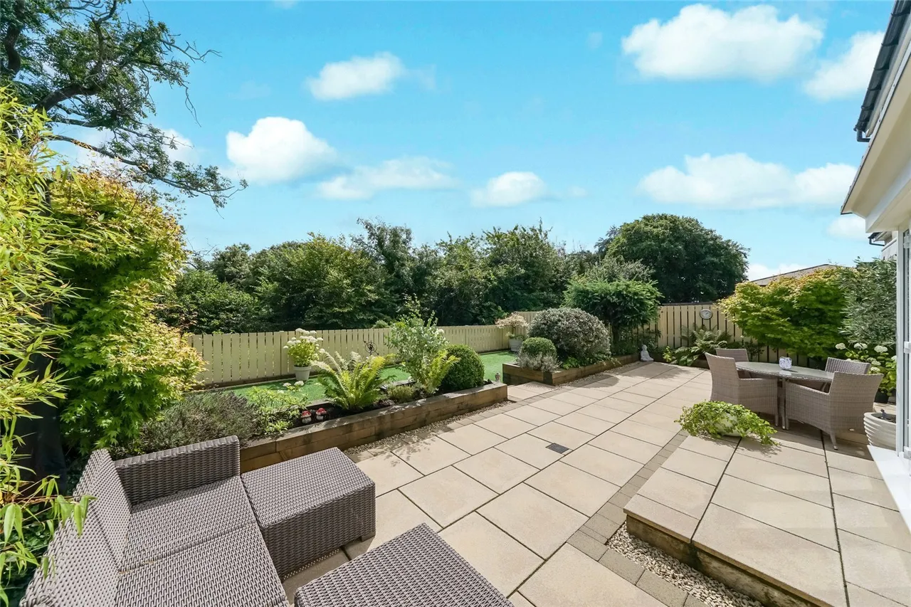 Craighall Road, Kilmarnock, East Ayrshire, KA3, photo 23