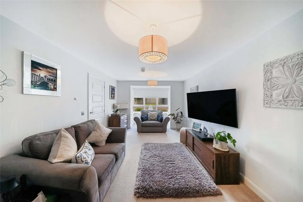 Craighall Road, Kilmarnock, East Ayrshire, KA3, photo 2