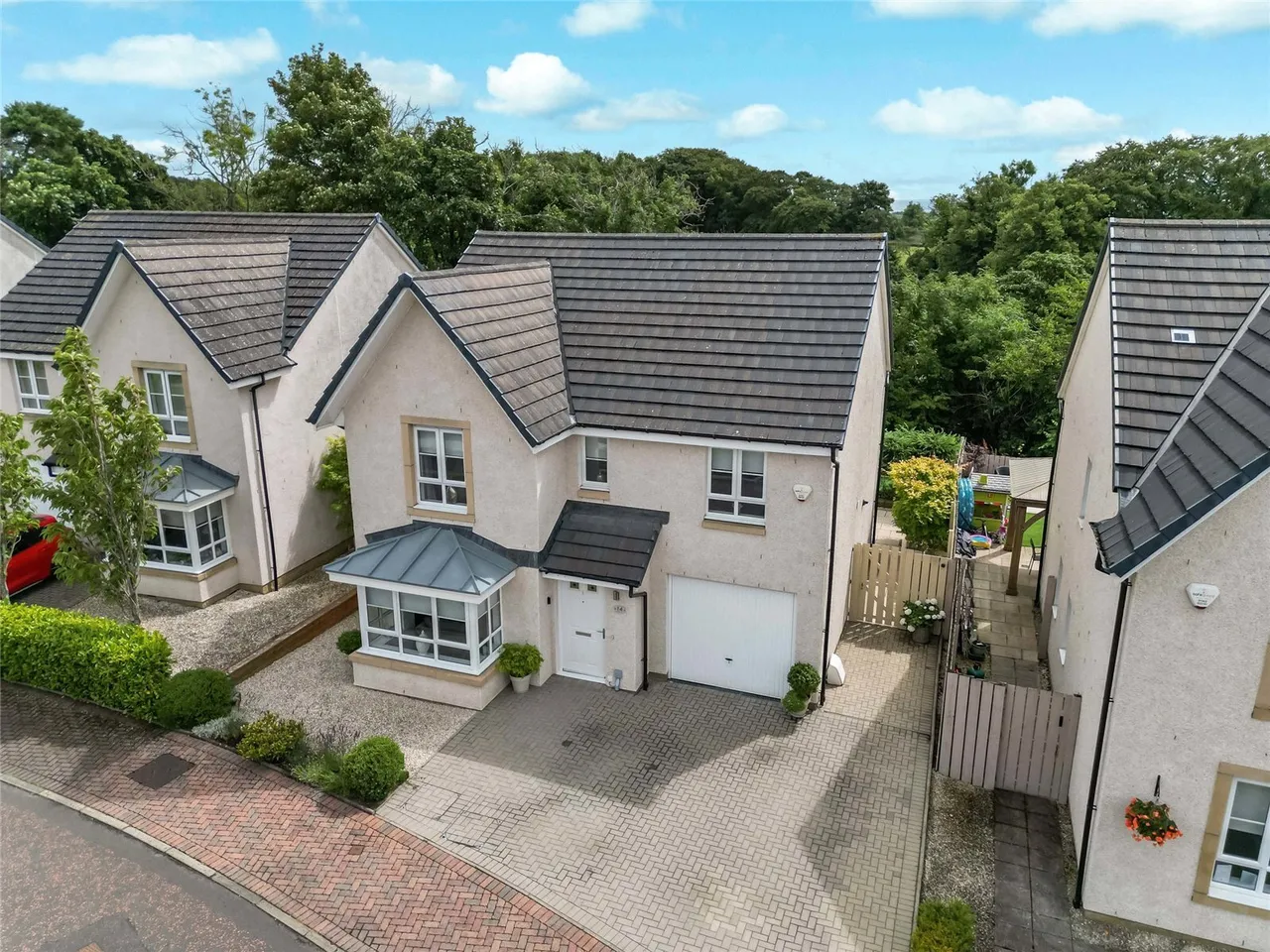 Craighall Road, Kilmarnock, East Ayrshire, KA3, photo 27