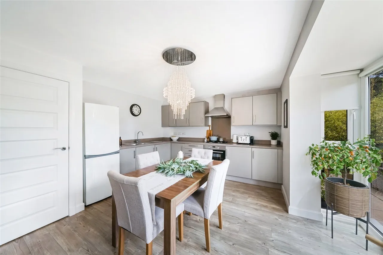 Craighall Road, Kilmarnock, East Ayrshire, KA3, photo 7