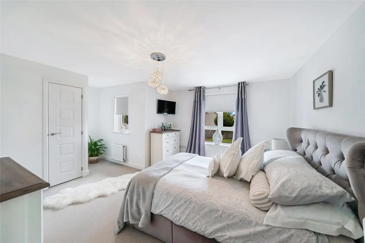 Craighall Road, Kilmarnock, East Ayrshire, KA3, photo 12