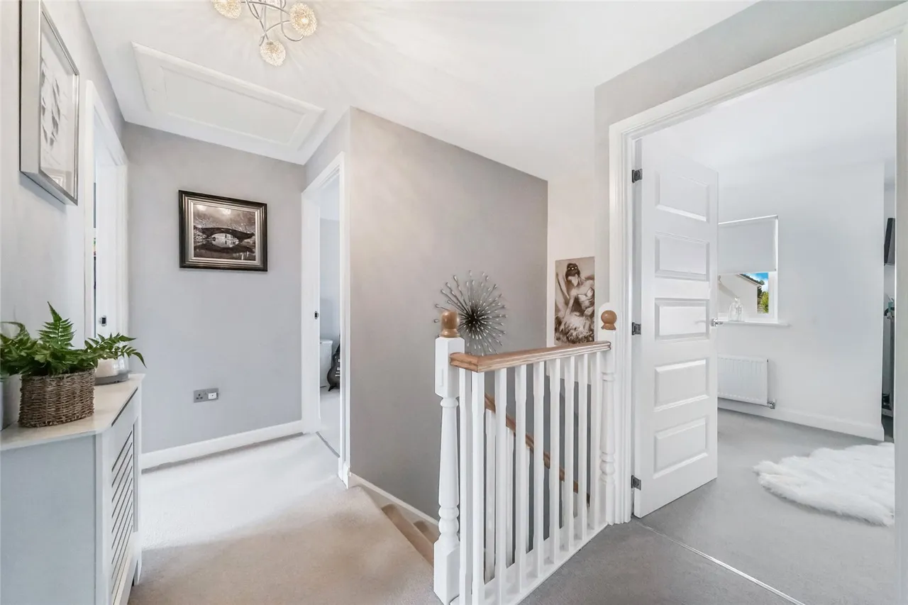 Craighall Road, Kilmarnock, East Ayrshire, KA3, photo 10