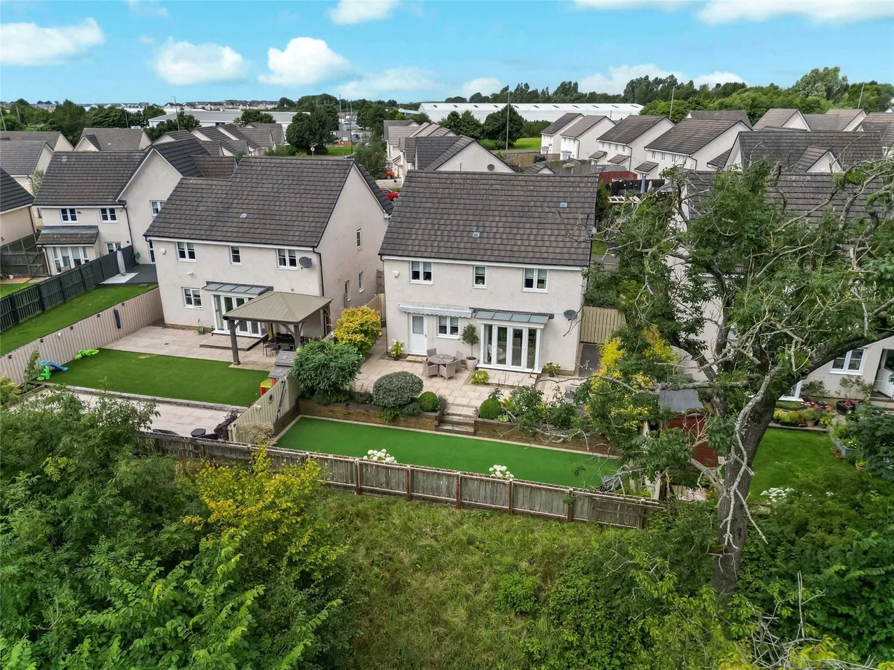 Craighall Road, Kilmarnock, East Ayrshire, KA3, photo 30