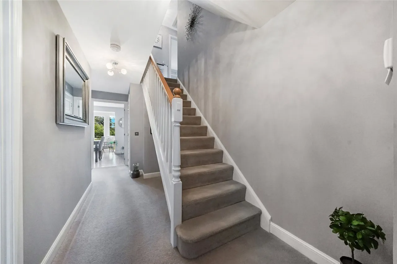 Craighall Road, Kilmarnock, East Ayrshire, KA3, photo 5