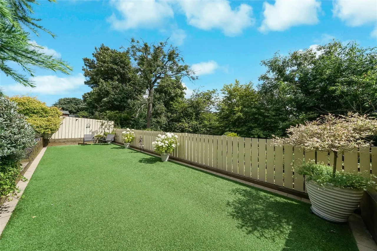 Craighall Road, Kilmarnock, East Ayrshire, KA3, photo 22