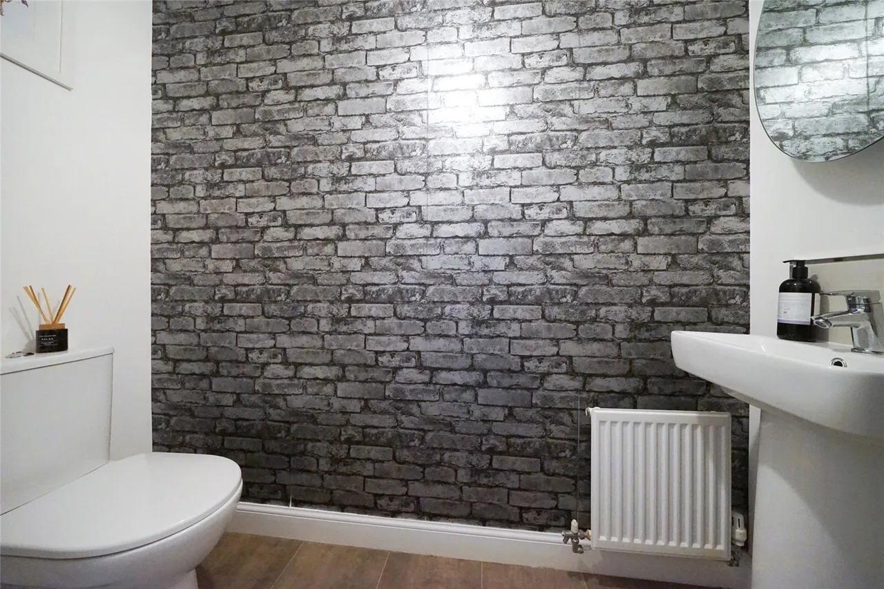 Craighall Road, Kilmarnock, East Ayrshire, KA3, photo 9