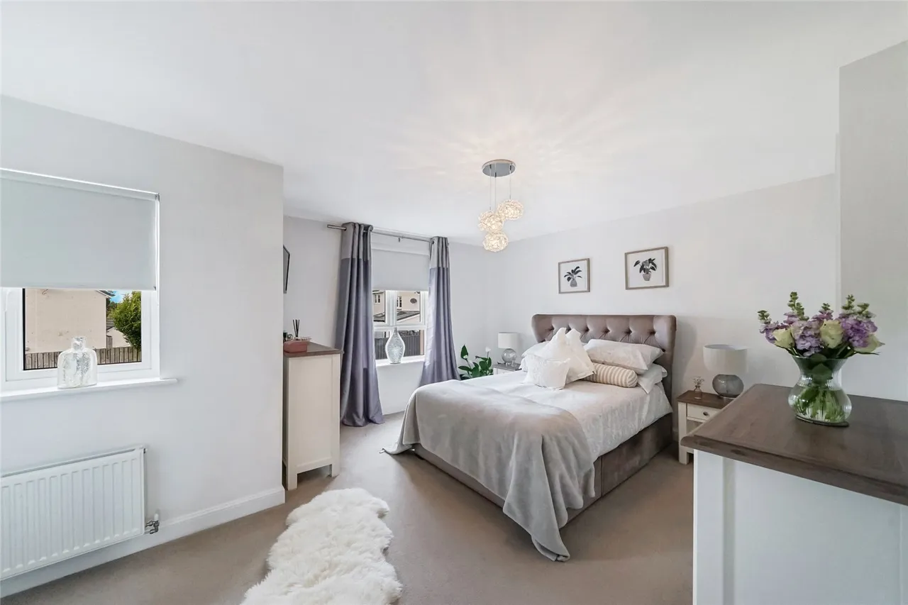 Craighall Road, Kilmarnock, East Ayrshire, KA3, photo 11