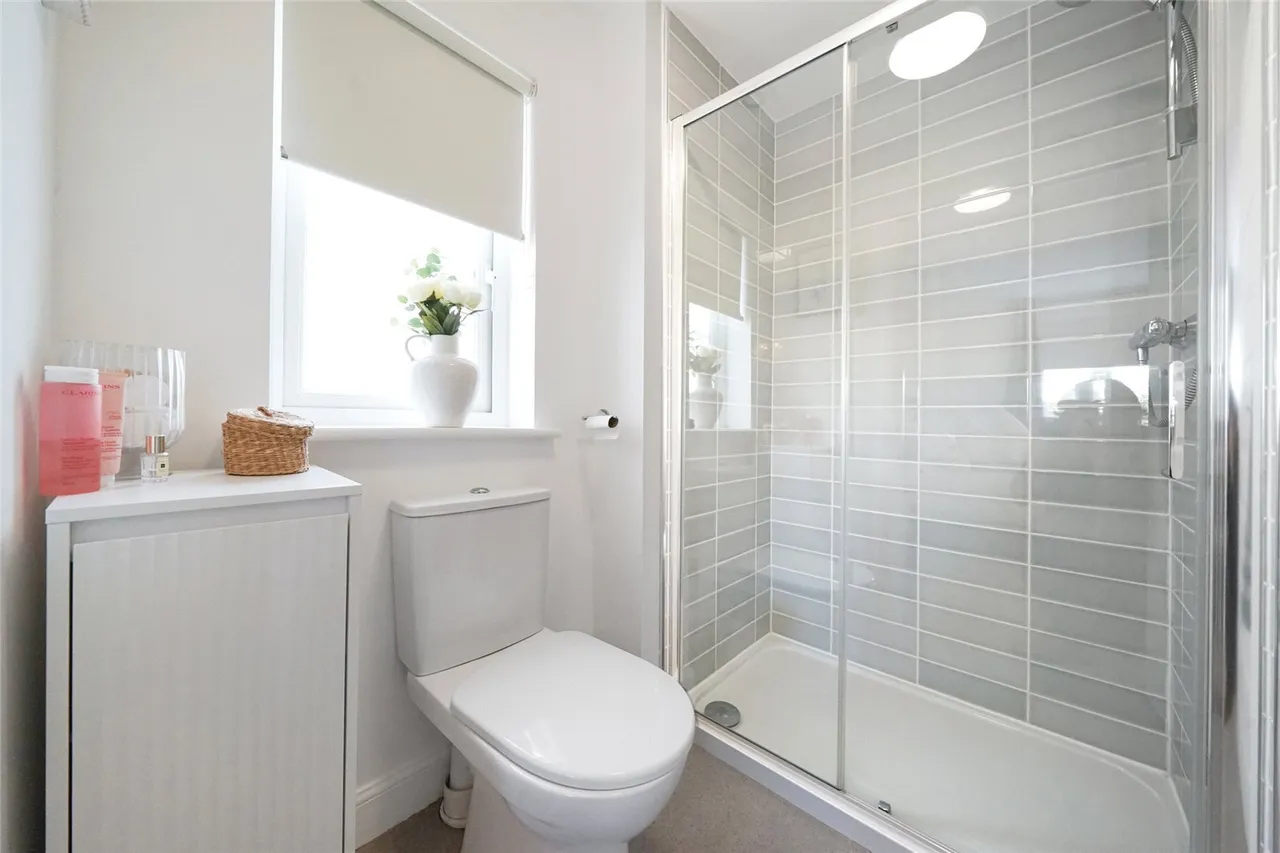 Craighall Road, Kilmarnock, East Ayrshire, KA3, photo 13