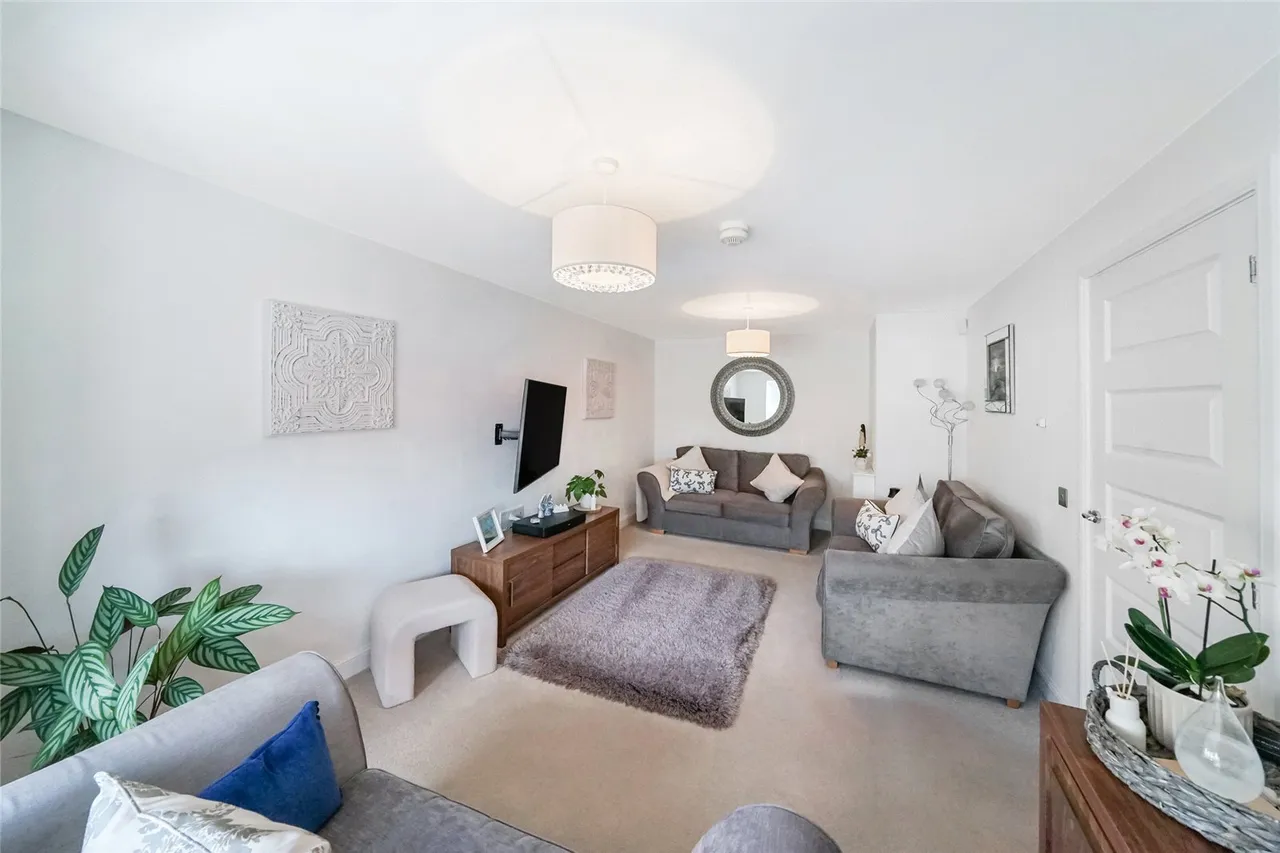Craighall Road, Kilmarnock, East Ayrshire, KA3, photo 6