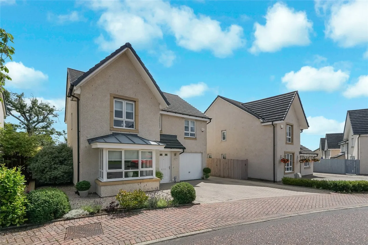 Craighall Road, Kilmarnock, East Ayrshire, KA3, photo 26