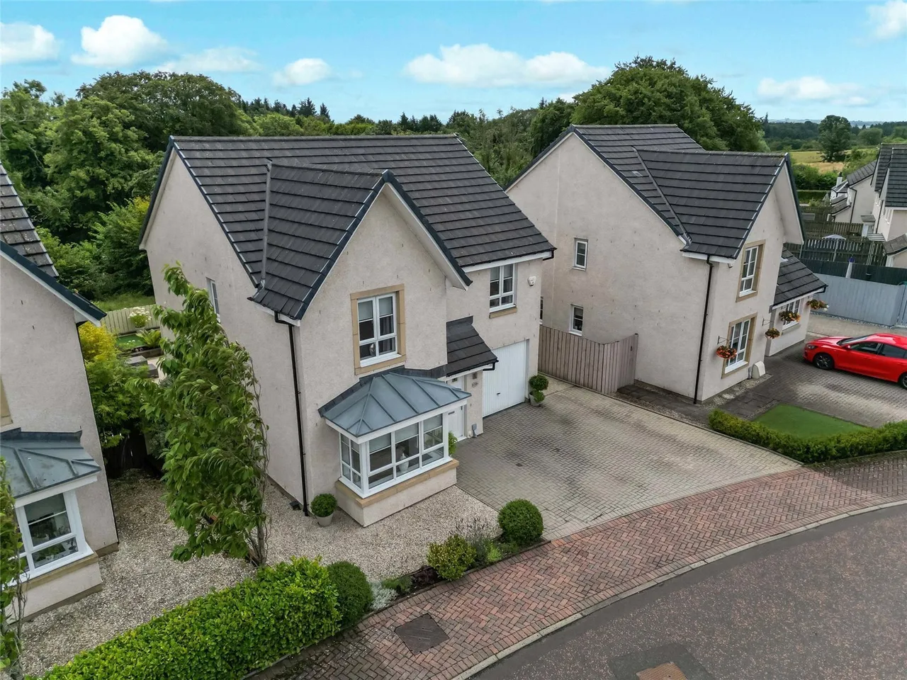 Craighall Road, Kilmarnock, East Ayrshire, KA3, photo 28