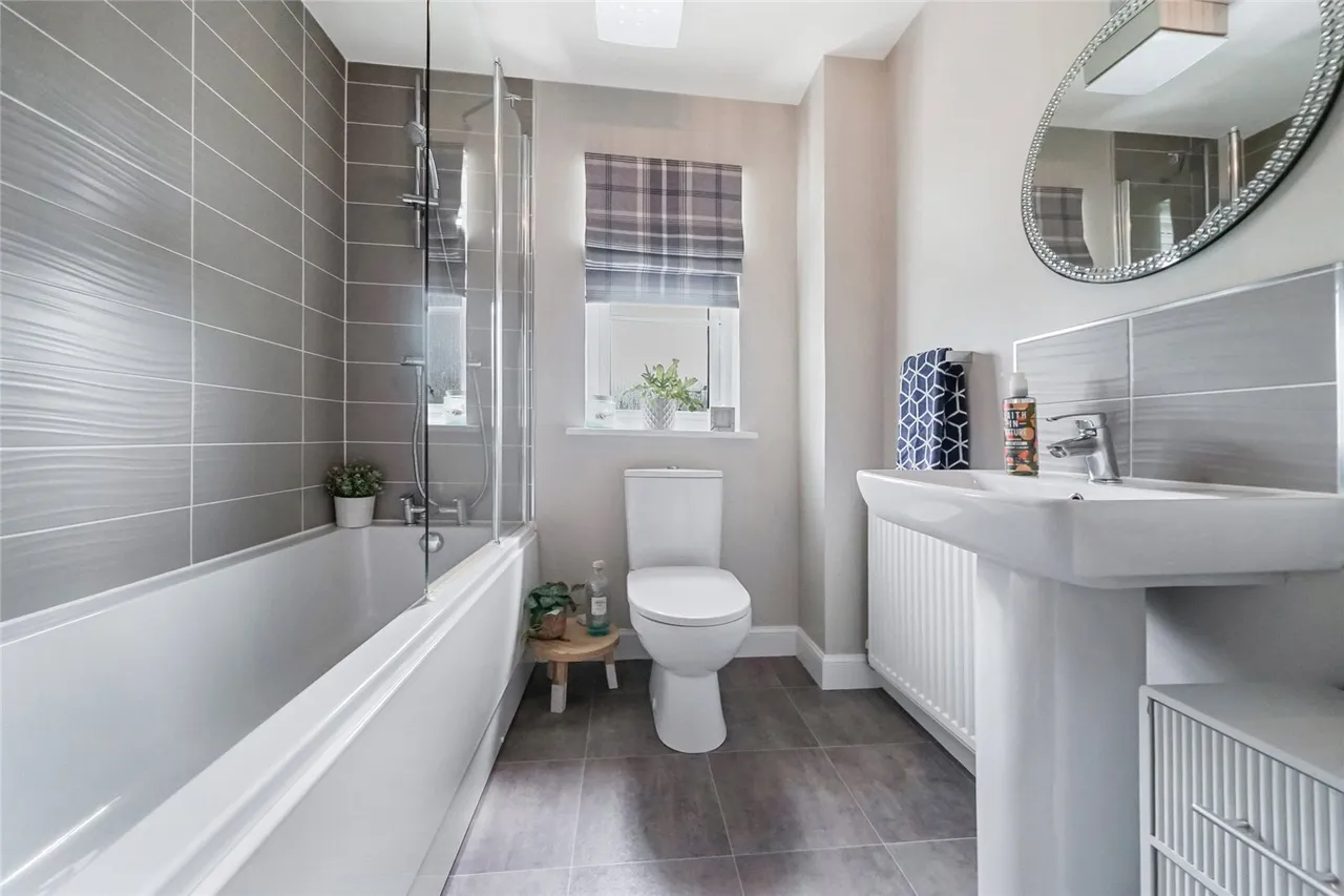 Craighall Road, Kilmarnock, East Ayrshire, KA3, photo 16