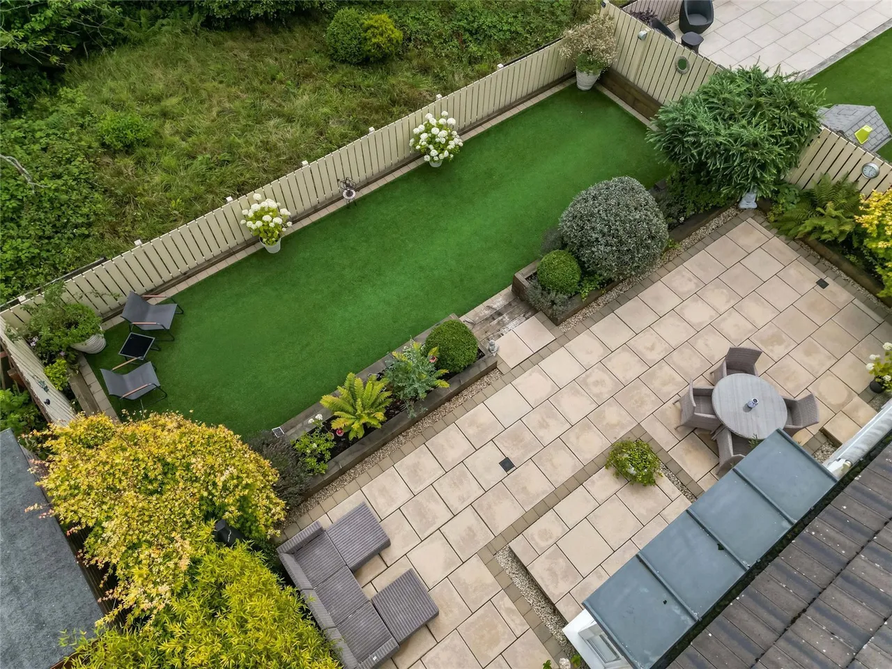 Craighall Road, Kilmarnock, East Ayrshire, KA3, photo 24